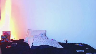 7_saturno_7 webcam model stream image