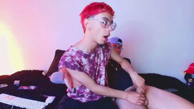 7_saturno_7 webcam cam4 model stream image