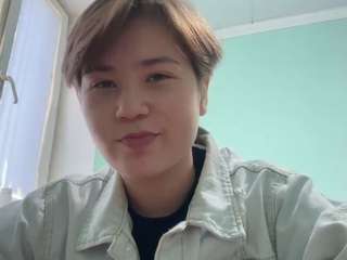 maryjanebissonnette webcam model stream image