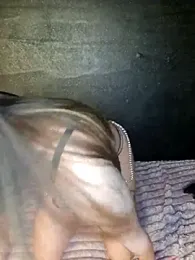 Lib_ertine32 webcam stripchat model stream image