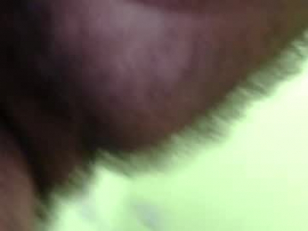 daviddelz webcam chaturbate model stream image
