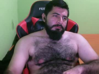 daviddelz webcam model stream image