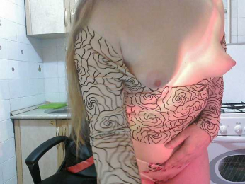 L-e-l-i-k webcam model stream image