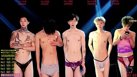 Exo-cbo webcam stripchat model stream image