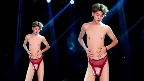 Exo-cbo webcam stripchat model stream image