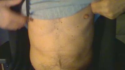 borntobe_hot webcam model stream image