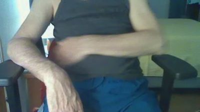 borntobe_hot webcam model stream image