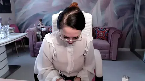 Arisa5000 webcam stripchat model stream image