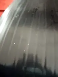 Shivona webcam model stream image