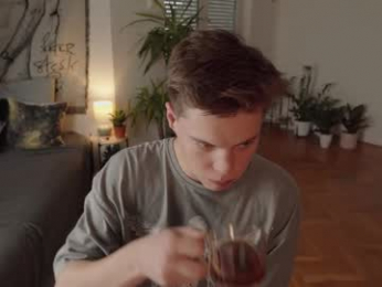 rusbradpitt webcam model stream image
