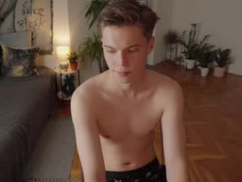 rusbradpitt webcam model stream image