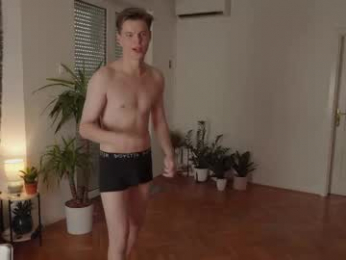rusbradpitt webcam model stream image