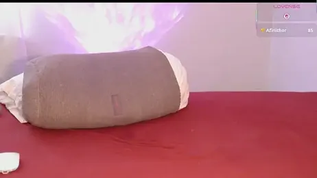 Bustygoddessx webcam stripchat model stream image