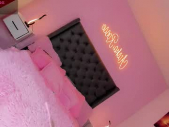 zeuss_x webcam model stream image