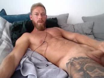 19pk92new webcam model stream image