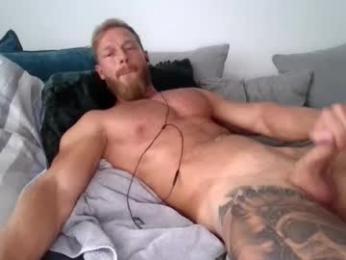 19pk92new webcam chaturbate model stream image