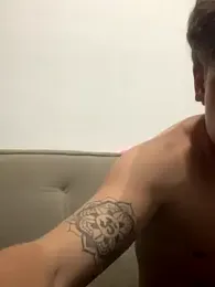 420BrancoSp webcam model stream image