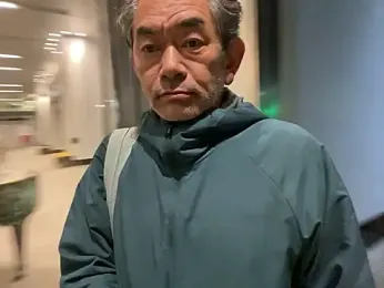 ge3noxxx webcam model stream image