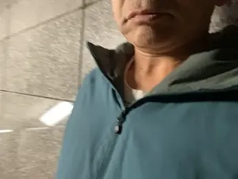 ge3noxxx webcam stripchat model stream image