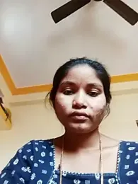 NishaNayakTelugu webcam stripchat model stream image