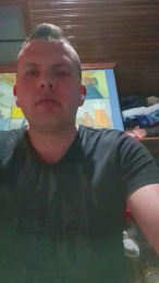 Davidokl043mj webcam model stream image