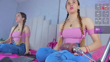 angelikarose1 webcam stripchat model stream image