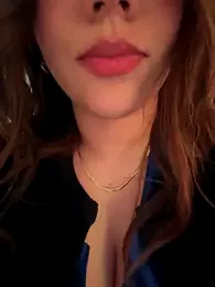 marcimaa webcam model stream image