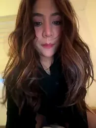 marcimaa webcam model stream image