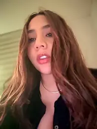 marcimaa webcam model stream image