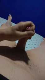 Ralfk360 webcam model stream image