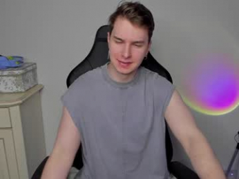 vincent__strong webcam model stream image