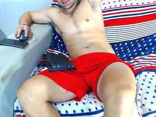 frezis19cm webcam model stream image