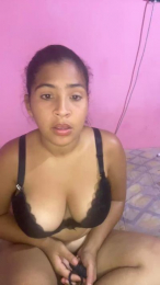 VanR2006 webcam model stream image