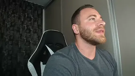 Thori92 webcam model stream image
