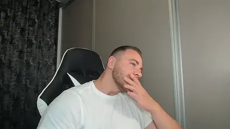 Thori92 webcam model stream image