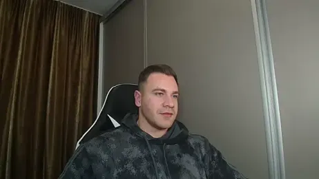 Thori92 webcam stripchat model stream image