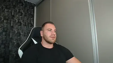 Thori92 webcam model stream image