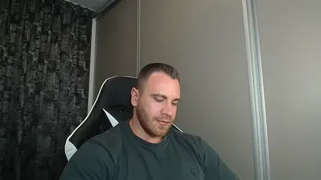 Thori92 webcam model stream image