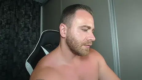 Thori92 webcam model stream image