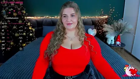 Adele_sugar webcam model stream image