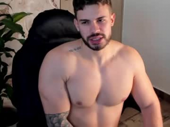 valenthinoking webcam model stream image