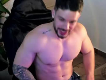 valenthinoking webcam model stream image