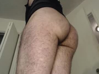 hungbeast410 webcam model stream image