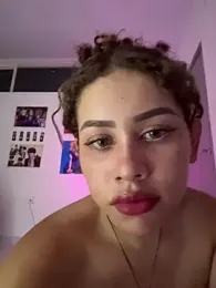 18_salo webcam model stream image
