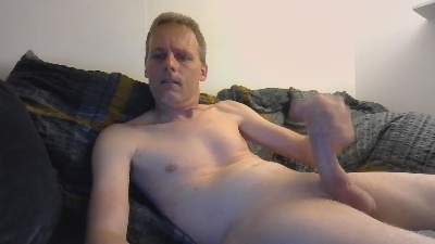KeporBlue webcam model stream image