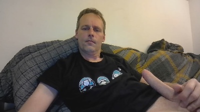 KeporBlue webcam model stream image