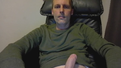 KeporBlue webcam model stream image