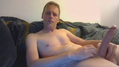 KeporBlue webcam model stream image