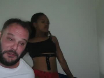 duochocolat webcam model stream image