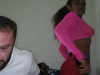 duochocolat webcam model stream image